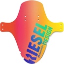 Riesel Koloss Flipflop