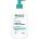 Garnier Pure Active Salicylic Purifying Gentle Cleanser 250 ml