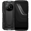 Doogee Fire 3