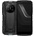Doogee Fire 3