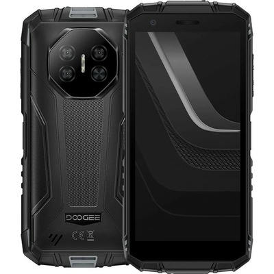 Doogee Fire 3