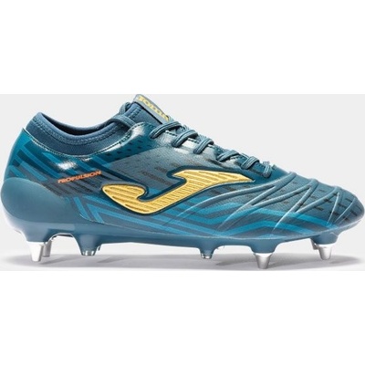 Joma Propulsion LITE 2017 PETROLEUM SG