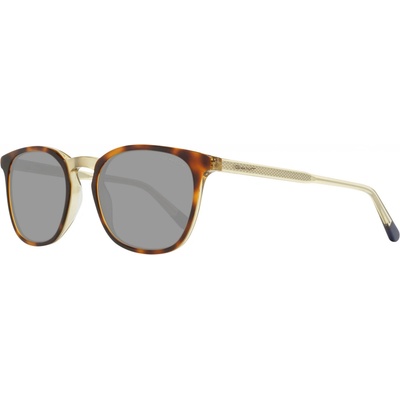 Gant GA7102 55N 51