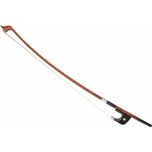 Dörfler D7A 3/4