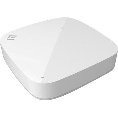 Extreme Networks AP305C-WR