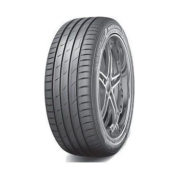 Marshal MU12 205/40 R17 84W