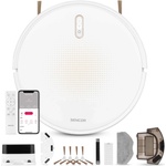Sencor SRV 4150WH