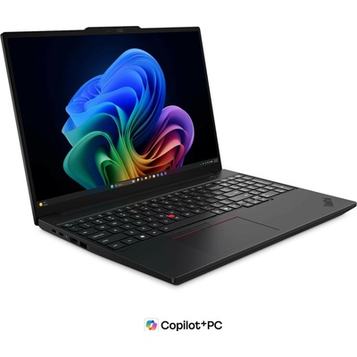 Lenovo ThinkPad T16 G5 21WT000QCK