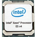 Intel Xeon E5-1660 v4 CM8066002646401