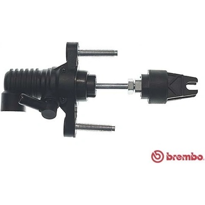 Hlavný spojkový valec BREMBO C 83 025