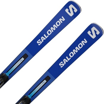 Salomon S/RACE GS 10 24/25