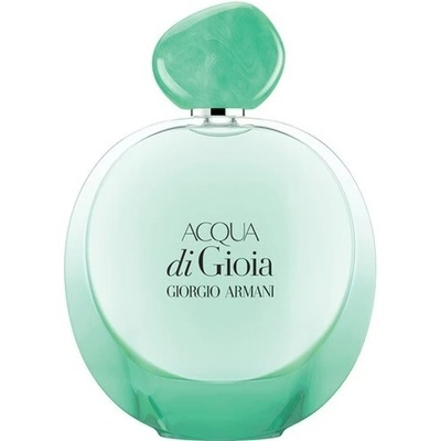 Giorgio Armani Acqua di Gioia Intense parfumovaná voda dámska 100 ml tester