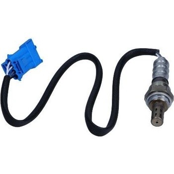 Lambda sonda MAXGEAR 59-0127