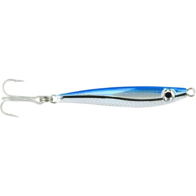 Spro Pilker Cast'X Herring 14 g