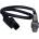 MAXGEAR Lambda sonda 59-0104