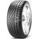 Osobní pneumatiky Pirelli Winter Sottozero Serie II 255/40 R18 95V