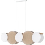 TK Lighting Pulse 4815