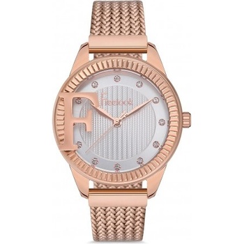 Freelook Дамски часовник Freelook FL. 1.10146-2 (B--FL.1.10146-2)