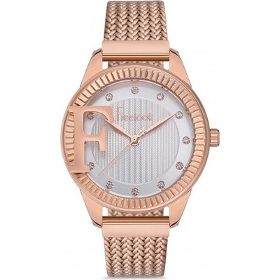 Freelook Дамски часовник Freelook FL. 1.10146-2 (B--FL.1.10146-2)