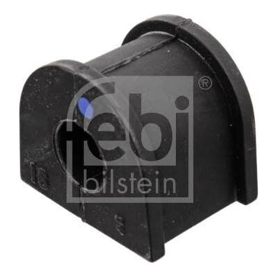 Uložení stabilizátoru - držák FEBI BILSTEIN 42790