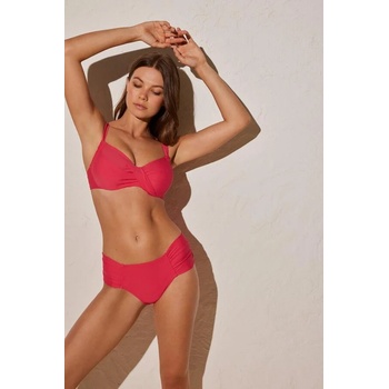 Image 1 of Ysabel Mora ГОРНА ЧАСТ БАНСКИ 82203 lipstick