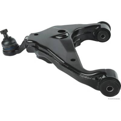 Rameno zavesenia kolies HERTH+BUSS JAKOPARTS J4902069