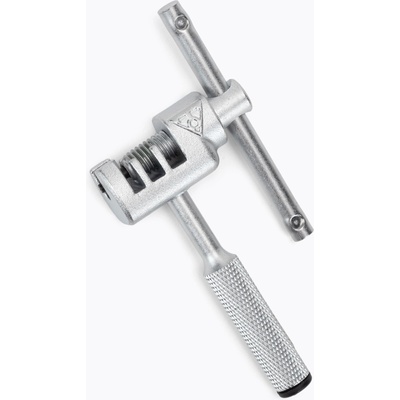 Topeak Chain Tool Универсален ключ за велосипед сребърен T-TT1303