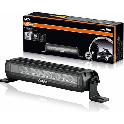 Osram LEDriving® Lightbar FX250-CB GEN 2