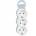 Legrand 3 plug (695023)