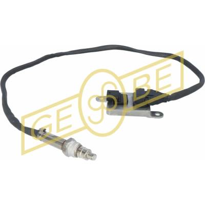 NOx-Senzor, NOx-Katalyzátor GEBE 9 2930 1