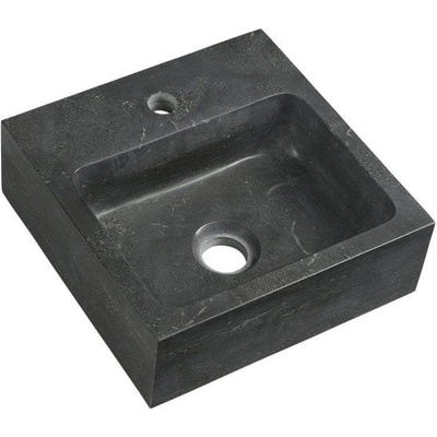 SAPHO BLOK 2401-29
