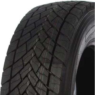 GOODYEAR K MAX D 265/70 R19,5 140M