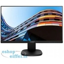 Philips 243S7EHMB