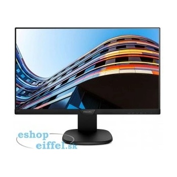 Philips 243S7EHMB