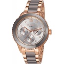 Esprit ES106712005