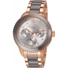 Esprit ES106712005