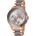 Esprit ES106712005