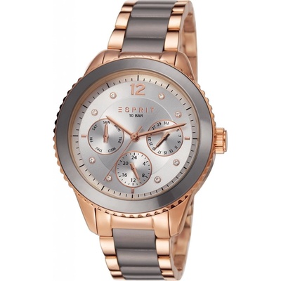Esprit ES106712005