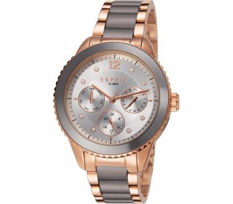 Esprit ES106712005