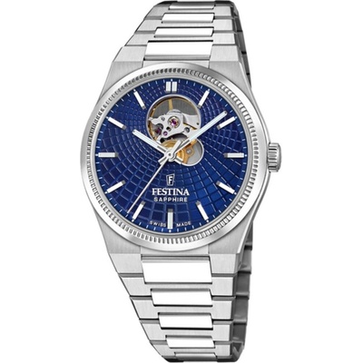 Festina 20053/2