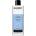 Marbert Почистващ тоник за лице Fresh Cleansing, 400 ml