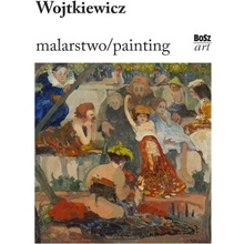 Wojtkiewicz Malarstwo