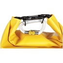 Singing Rock Dry Bag