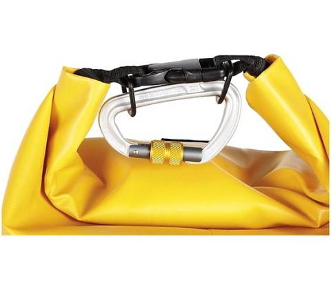 Singing Rock Dry Bag