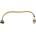 Lambda sonda BOSCH 0 258 027 00U