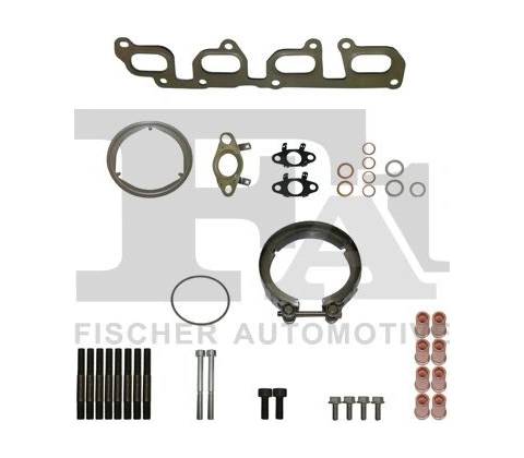 FIS-KT111050