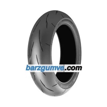 Image 1 of Bridgestone RS 11 R ( 200/55 ZR17 TL (78W) Задно колело, M/C, Variante N )