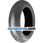 Bridgestone RS 11 R ( 200/55 ZR17 TL (78W) Задно колело, M/C, Variante N ) - barzgumve Мотоциклетни гуми