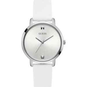GUESS W1210L1 Часовници