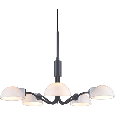 Halo Design 740369